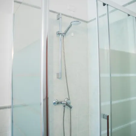 Apartment B&g Corte Menconi